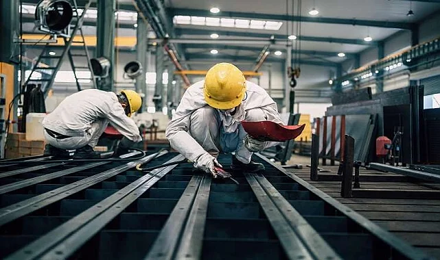 Seydikemer Depo İstifleme Hizmeti